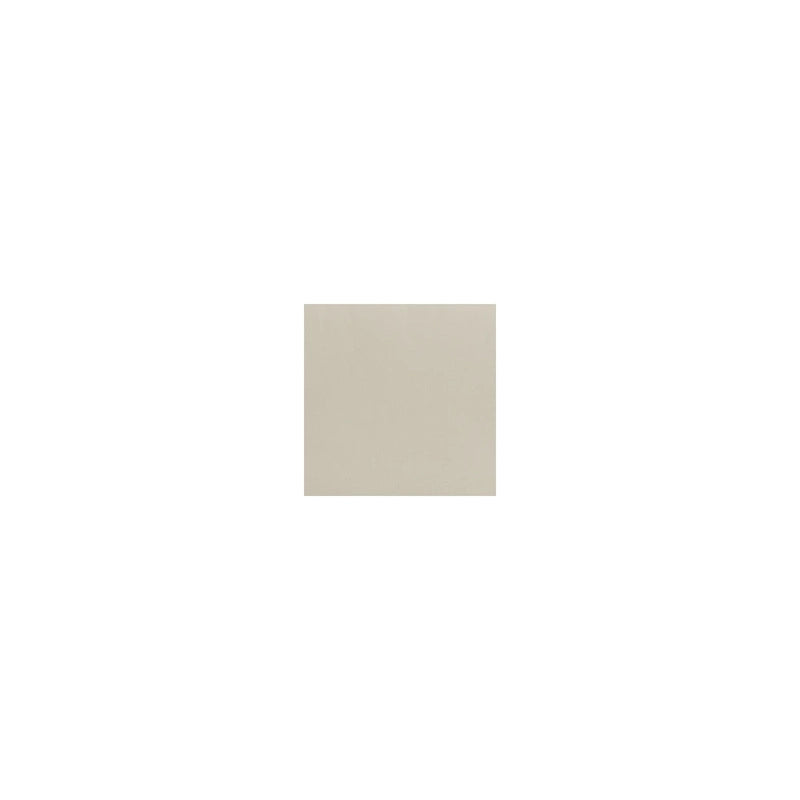 Divanetto Loveseat Beige Treasure Trove, 67"L x 40"P x 40"H