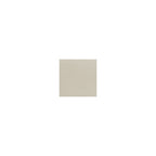 Divanetto Loveseat Beige Treasure Trove, 67"L x 40"P x 40"H