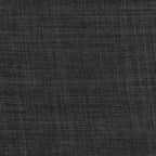 Panca trapuntata California Fabric