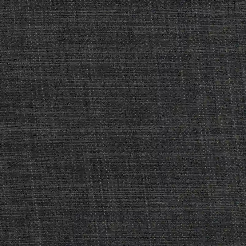 Panca trapuntata California Fabric