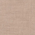 Panca trapuntata California Fabric