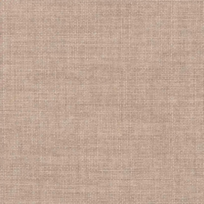 Panca trapuntata California Fabric