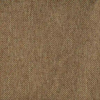 Panca trapuntata California Fabric