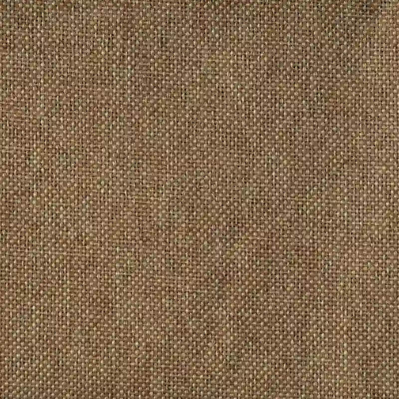 Panca trapuntata California Fabric
