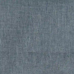 Panca trapuntata California Fabric