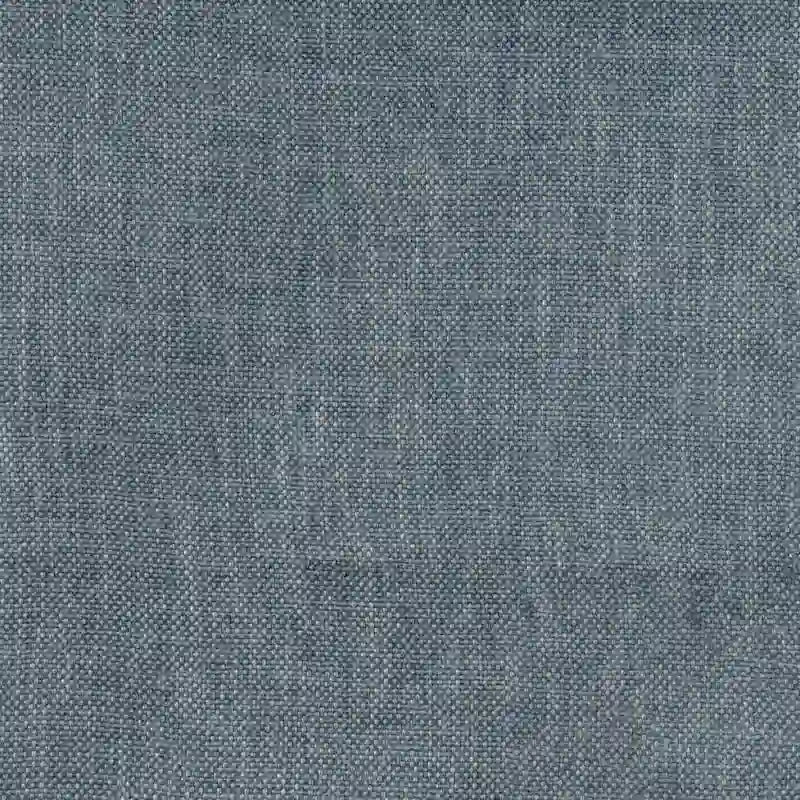 Panca trapuntata California Fabric