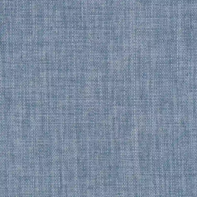 Panca trapuntata California Fabric