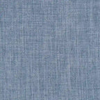 Panca trapuntata California Fabric