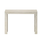 Console moderna, 46 pollici
