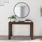 Console moderna, 46 pollici