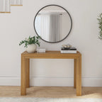 Console moderna, 46 pollici