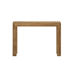 Console moderna, 46 pollici