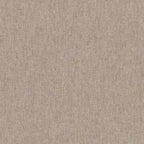 Sedia da pranzo Mango Oak con schienale a doghe, set da 2
