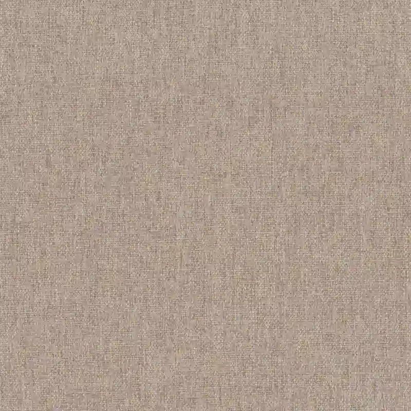 Sedia da pranzo Mango Oak con schienale a doghe, set da 2